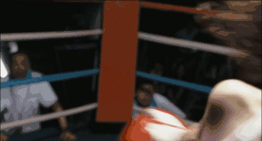 生活强奸了我们，有人选择直面反抗，也有人学会享受，各有各的活法，各有各的人生。