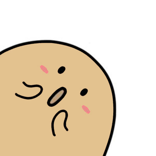 说说你最满意的口红,有人问哪支口红最适合你