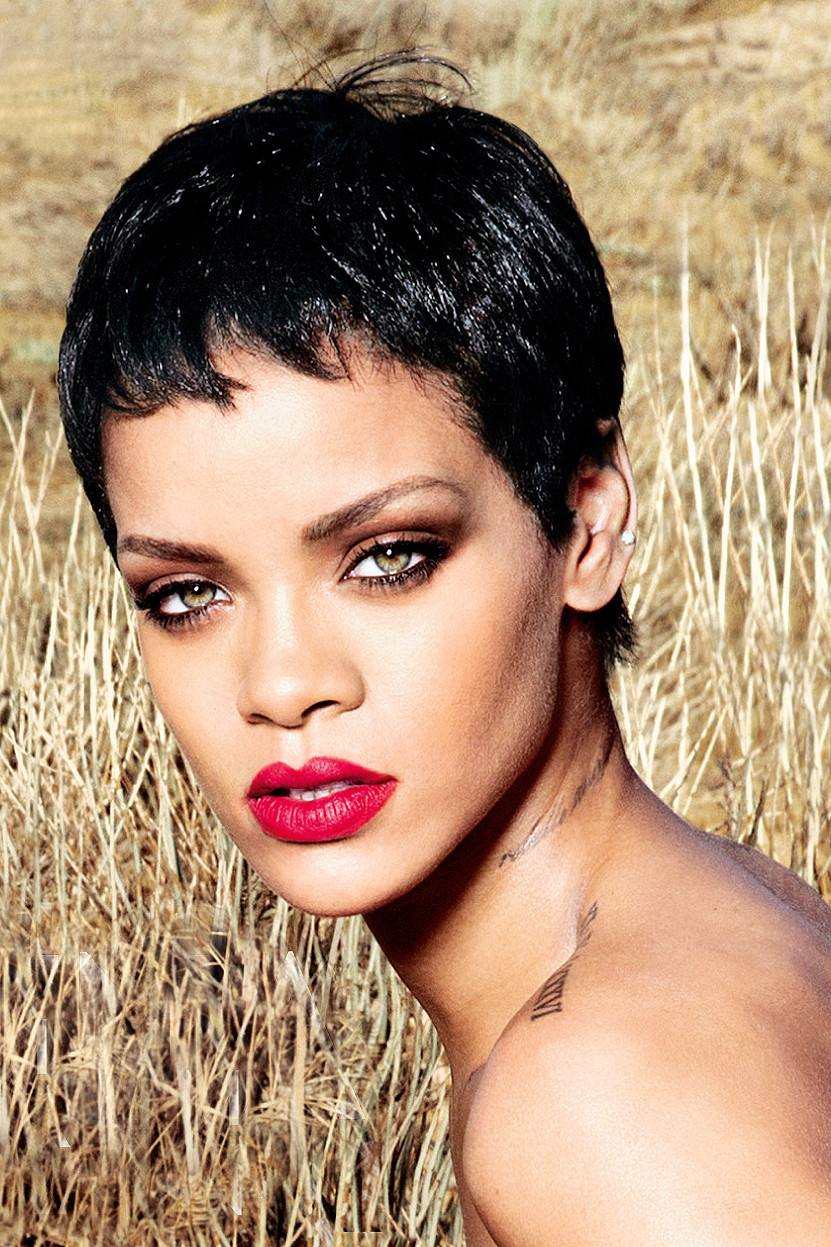 说说你最满意的口红,有人问哪支口红最适合你