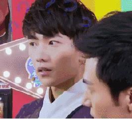 某宝上的正品化妆品是真的吗,某宝网上买的化妆品可靠吗