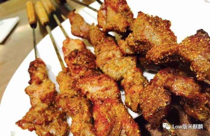 100块钱如何吃遍南京,如何100块吃遍小吃街