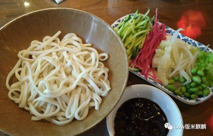 100块钱如何吃遍南京,如何100块吃遍小吃街