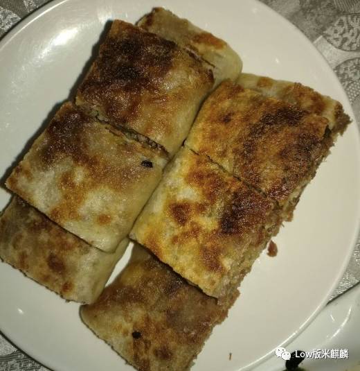 100块钱如何吃遍南京,如何100块吃遍小吃街