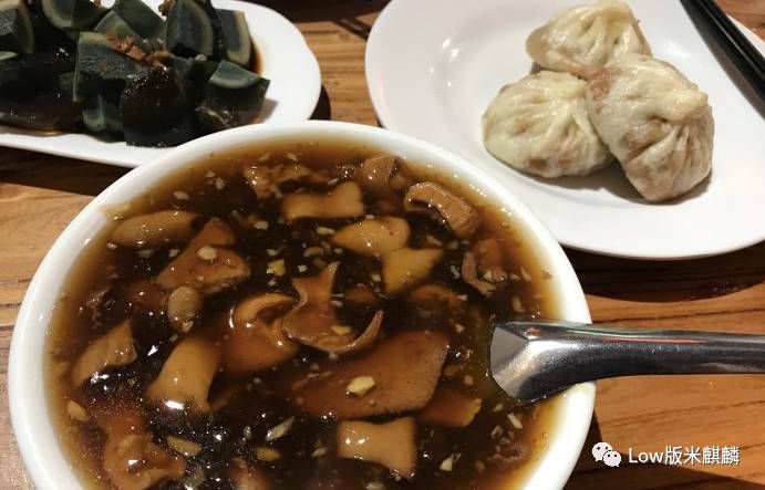 100块钱如何吃遍南京,如何100块吃遍小吃街