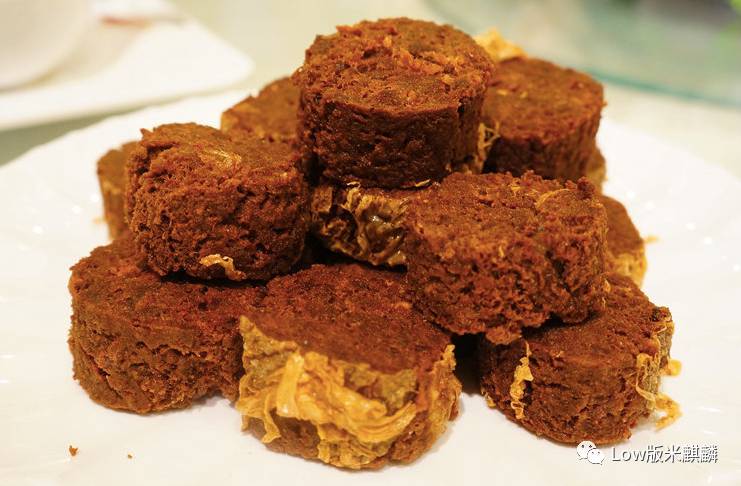 100块钱如何吃遍南京,如何100块吃遍小吃街