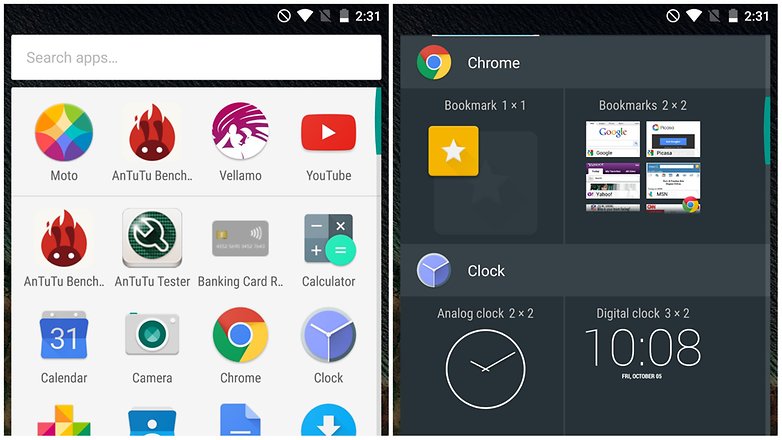 安卓系统操作技巧大全,安卓使用技巧大全