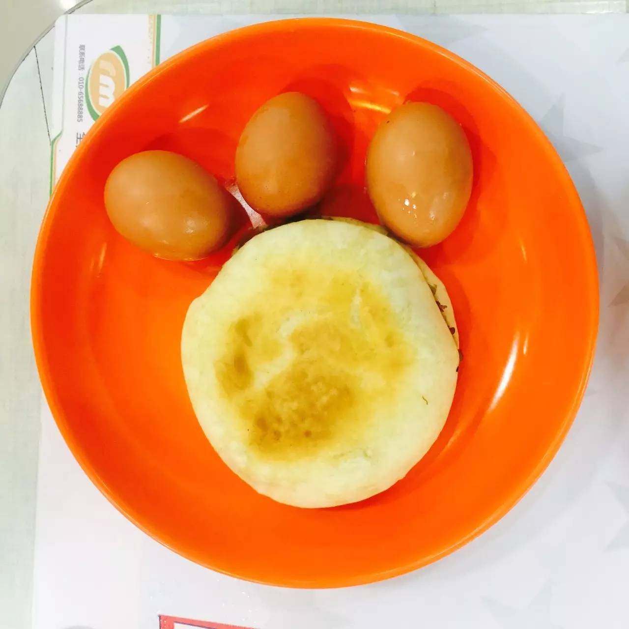 北京科技大学这个西瓜摊神了,一到夏天就成北科吃货聚集地