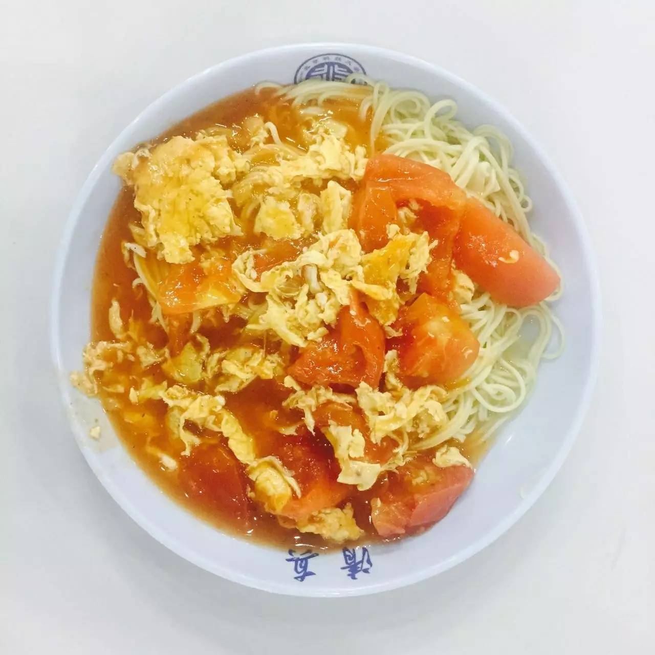 北京科技大学这个西瓜摊神了,一到夏天就成北科吃货聚集地