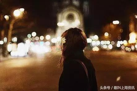 上海话念不了诗,上海话念古诗词