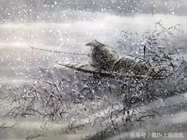 上海话念不了诗,上海话念古诗词