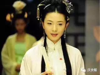 古人说的辟谷到底是怎么操作的,古人辟谷养颜秘方