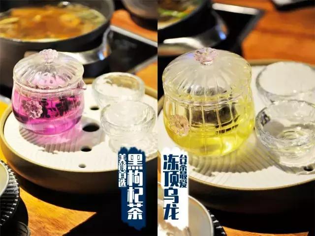 有颜任性山东临沂,有颜任性