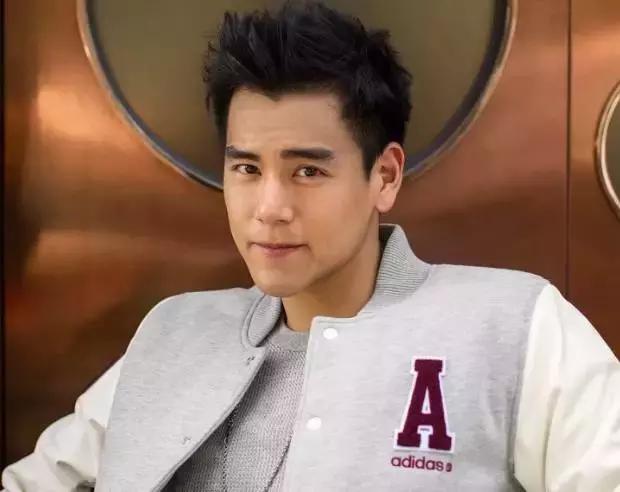 寸头才是检验男人颜值的最高标准,怎么判断自己寸头帅不帅