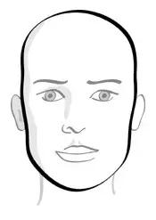 寸头才是检验男人颜值的最高标准,怎么判断自己寸头帅不帅