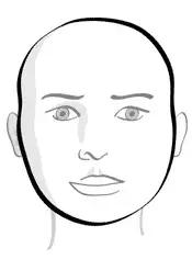 寸头才是检验男人颜值的最高标准,怎么判断自己寸头帅不帅