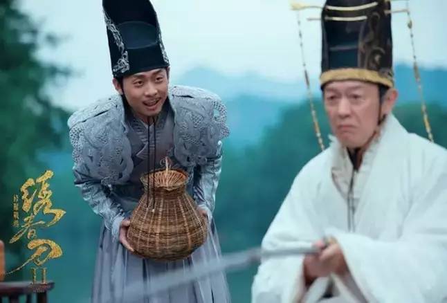 如何评价绣春刀2杨幂,绣春刀2杨幂为什么要回去