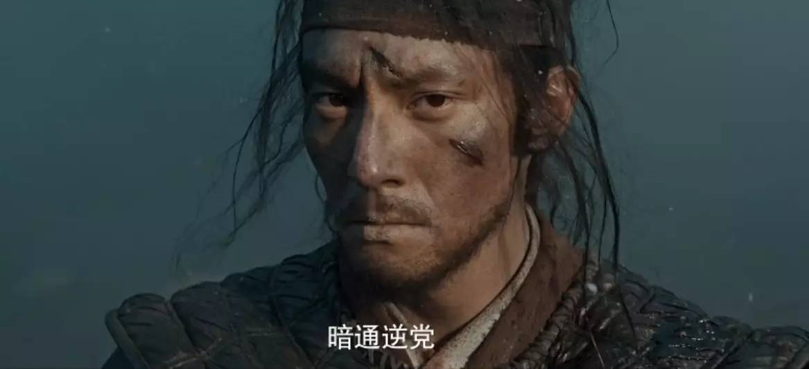 如何评价绣春刀2杨幂,绣春刀2杨幂为什么要回去