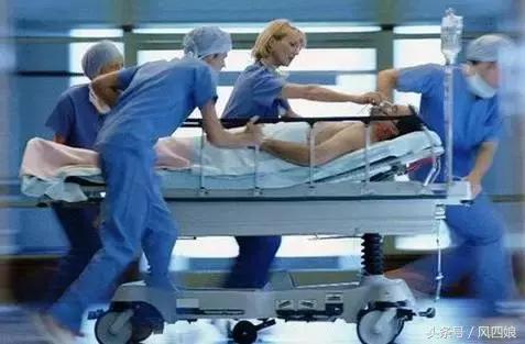 哮喘患者发作时护士怎么处理,哮喘患者求救被拒绝医生该怎办