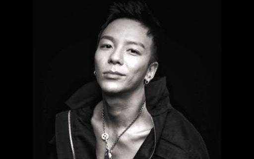 你们都被这个“机械舞”名称骗了,原来真不是你想像那样