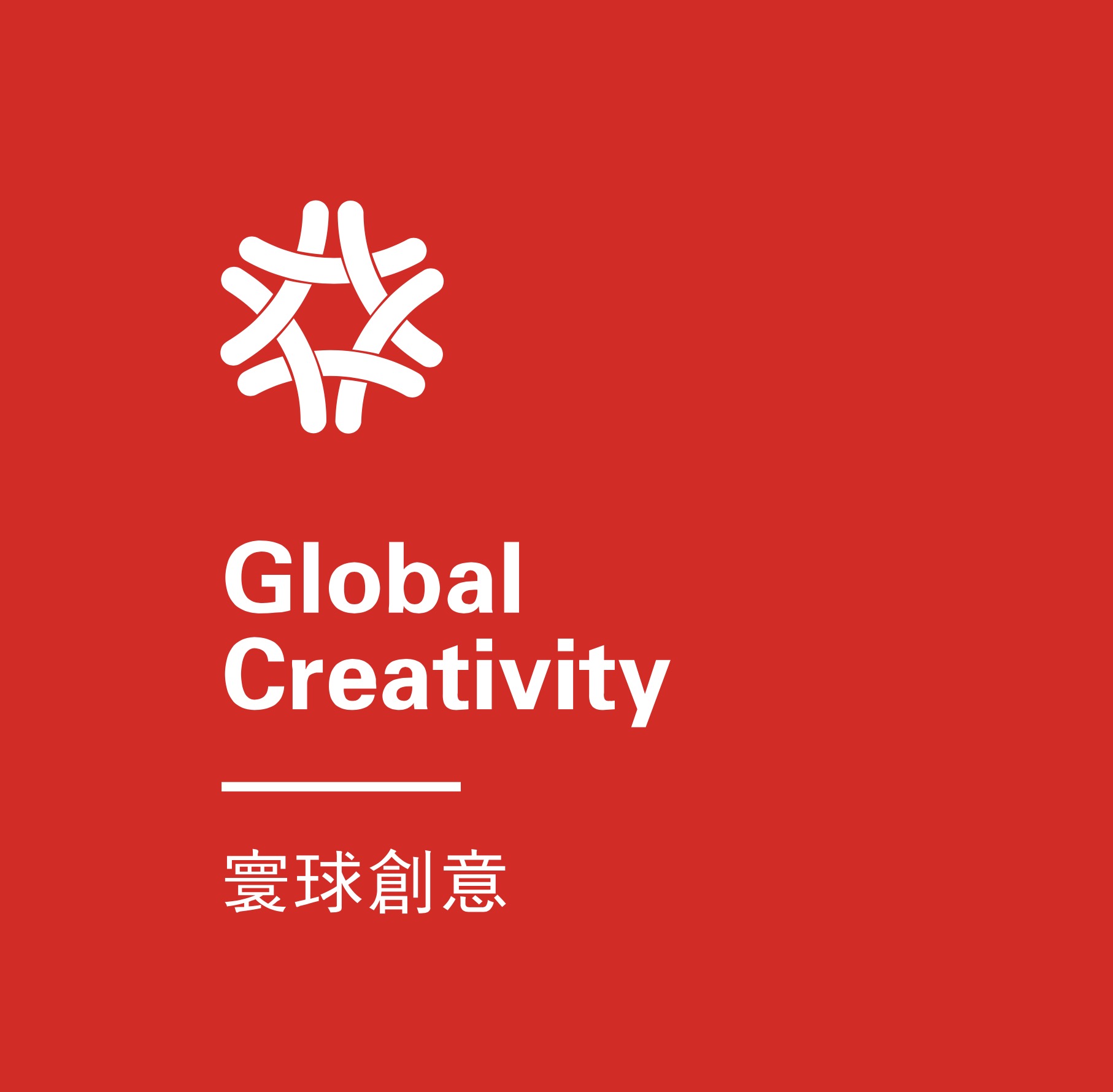 这些品牌外号你能认出来几个,各大品牌名称大全