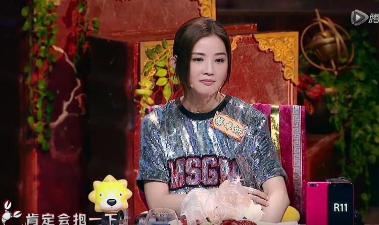 陈妍希和阿sa身高对比,陈妍希阿sa的关系