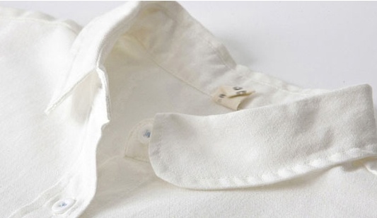 洗个脚也能治失眠？这些超实用的生活小窍门80%的人估计都不知道吧！