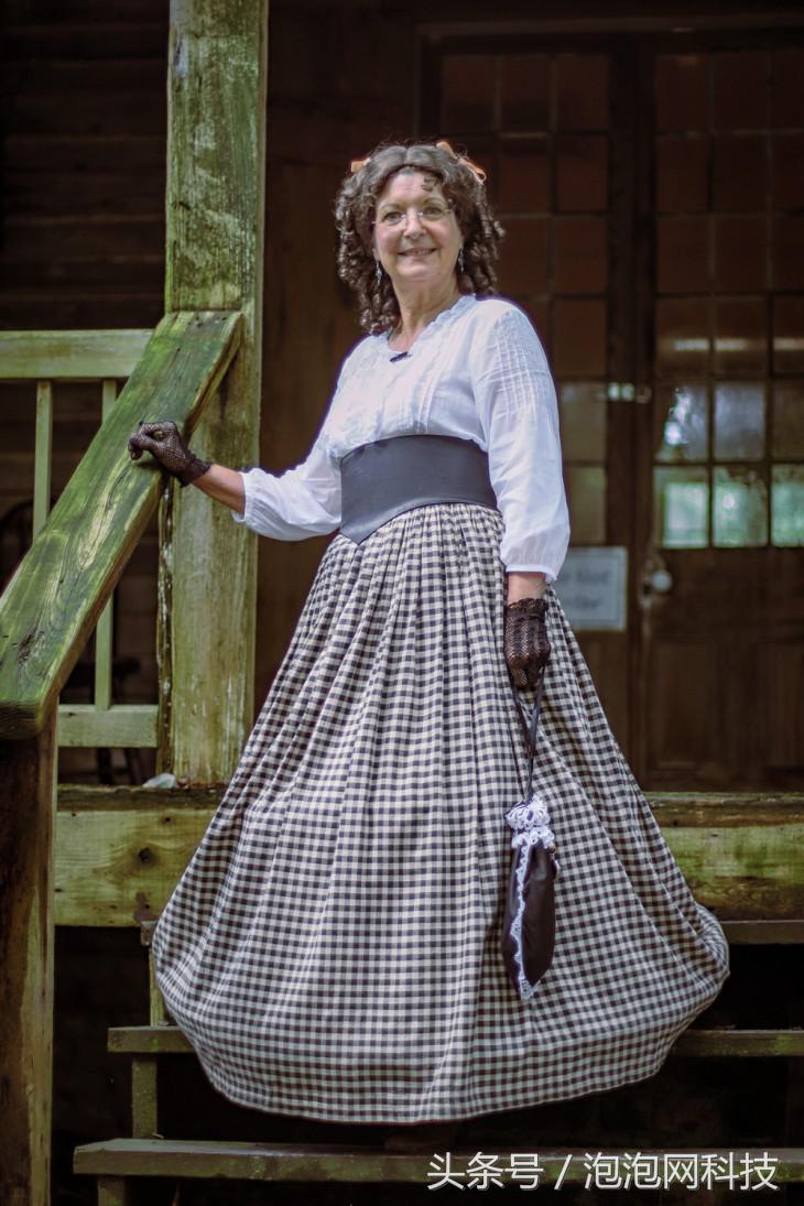 我在美国吃麻小佳能EOS路易斯安那随拍