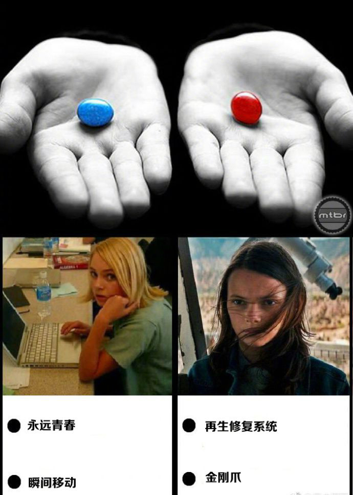 濡瑰瓙鏃跺皻鐭￥,濡瑰瓙鐭￥鎼厤