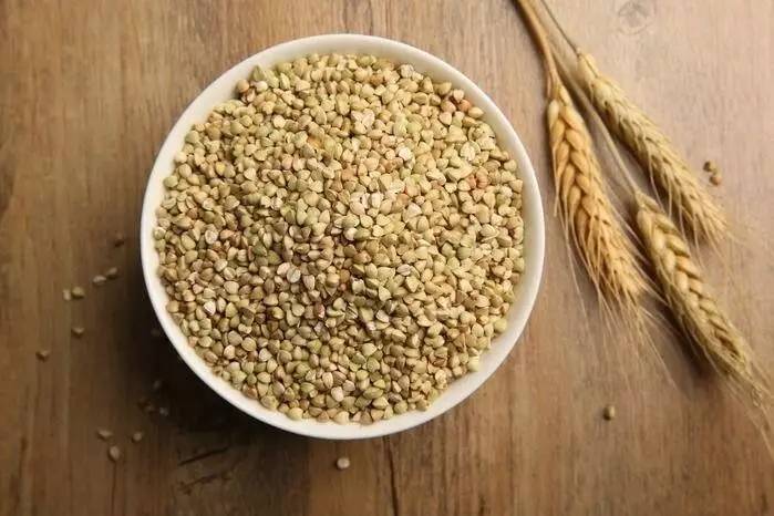 五谷杂粮窝料配方全套制作方法,润肠通便的五谷杂粮养生配方大全