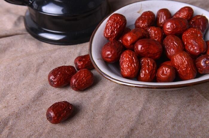 五谷杂粮窝料配方全套制作方法,润肠通便的五谷杂粮养生配方大全