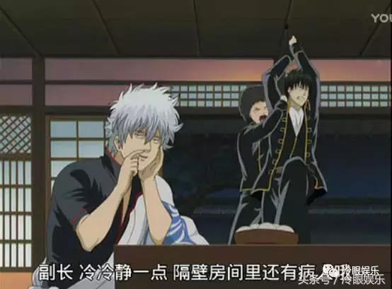 这是我见过最逼真的cosplay,国内外还原度爆表的cosplay作品