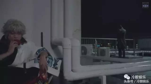 这是我见过最逼真的cosplay,国内外还原度爆表的cosplay作品