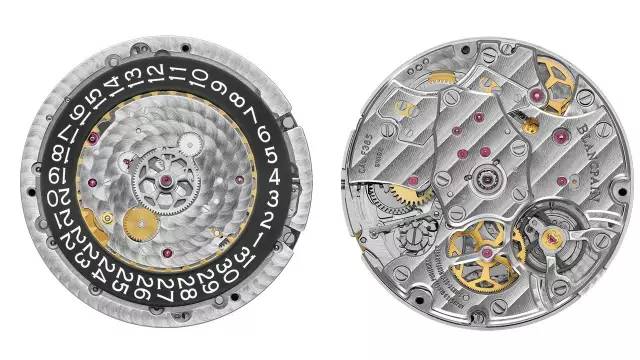 斯沃琪美度浪琴,浪琴美度欧米茄