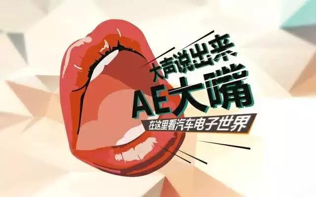 4g娴佸獟浣撳悗瑙嗛暅璇勬祴,4g娴佸獟浣撳悗瑙嗛暅