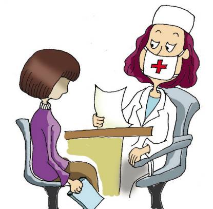 流产后,如何调理和快速恢复?