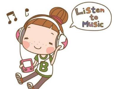 流产后,如何调理和快速恢复?