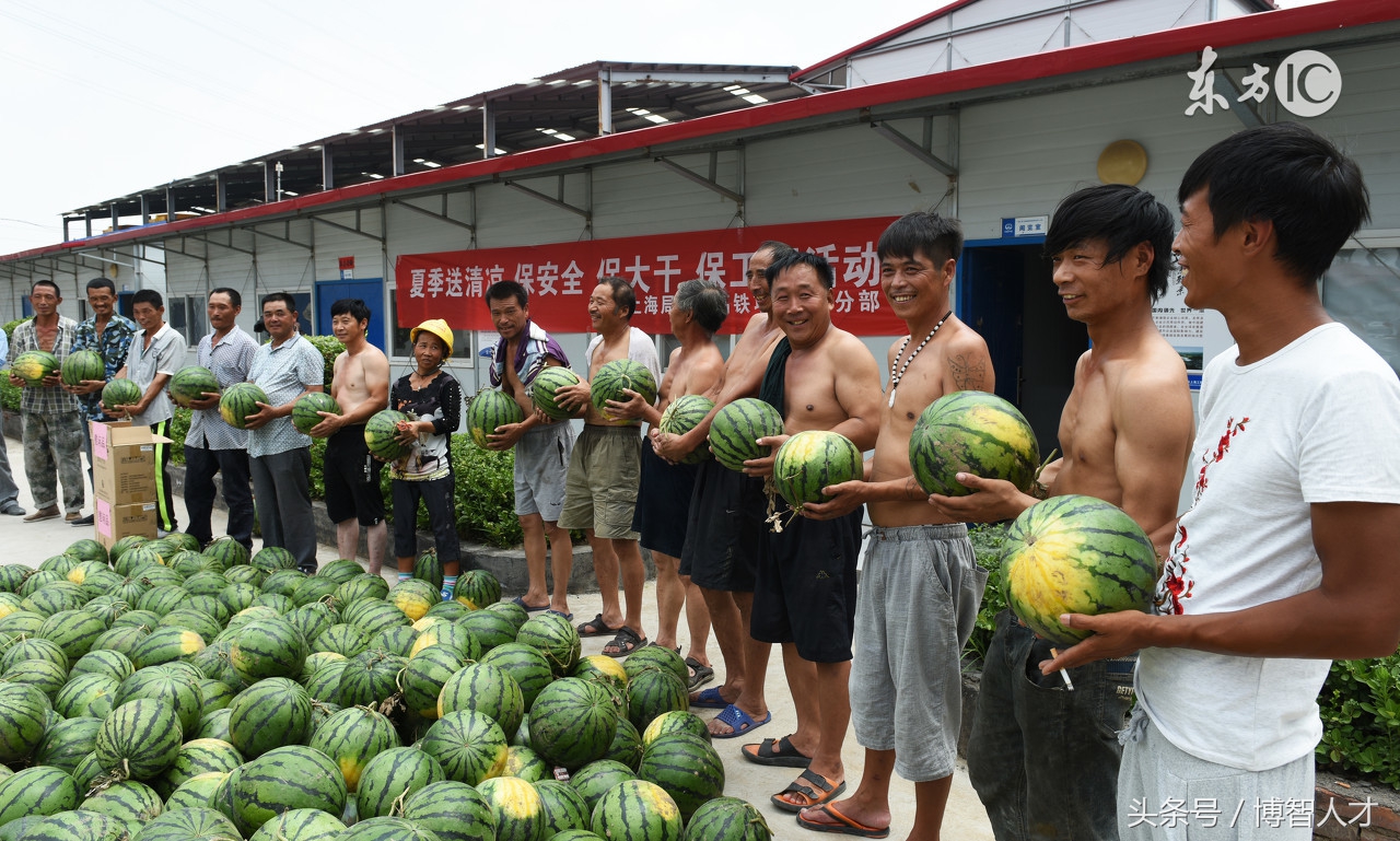 劳务派遣服务公司,廊坊劳务派遣服务公司