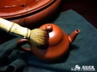 武夷岩茶季节问题,武夷岩茶收走水茶注意什么