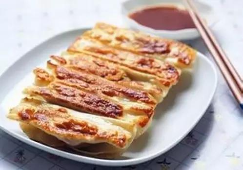 石家庄特色美食安徽板面,石家庄美食特色餐厅推荐