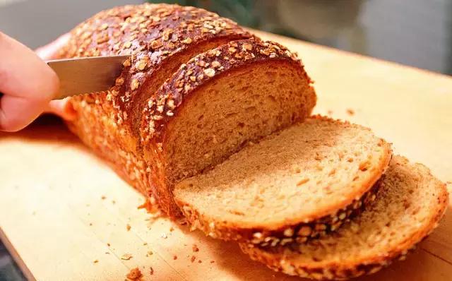 石家庄特色美食安徽板面,石家庄美食特色餐厅推荐