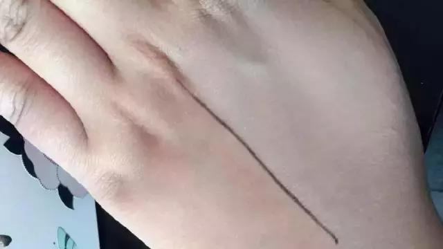 补妆气垫神器方便携带小样,补妆气垫推荐干皮夏季