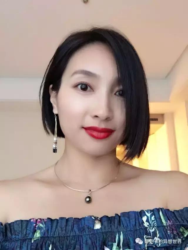 管它斩不斩男，夏天涂口红我只想美！