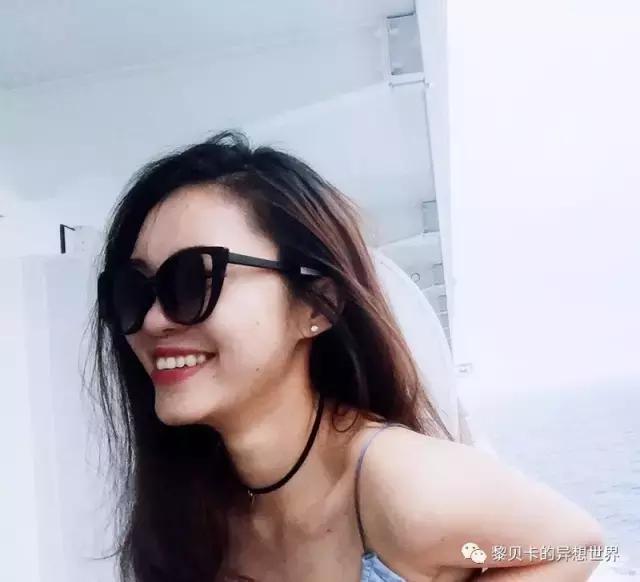 管它斩不斩男，夏天涂口红我只想美！