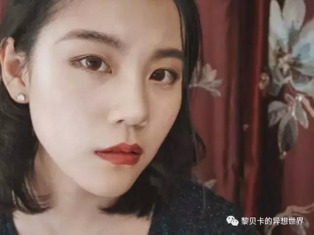 管它斩不斩男，夏天涂口红我只想美！