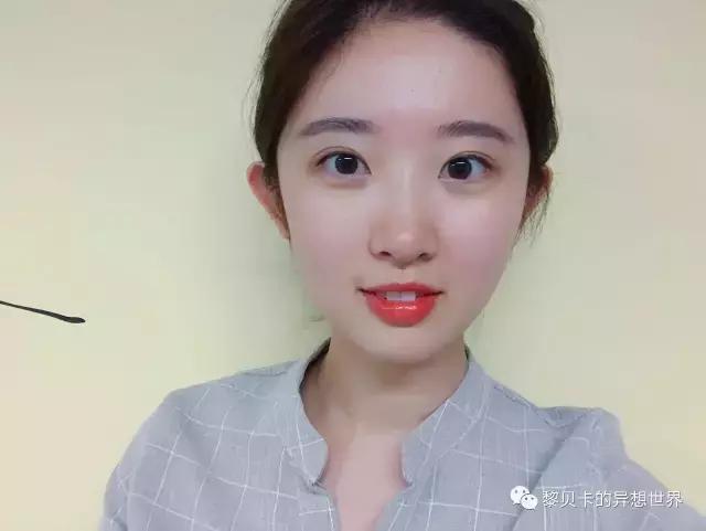 管它斩不斩男，夏天涂口红我只想美！