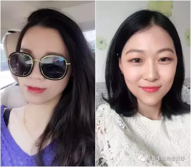 管它斩不斩男，夏天涂口红我只想美！