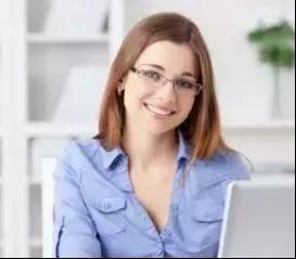 眼管家:弱视真的一辈子眼睛就这样了吗?