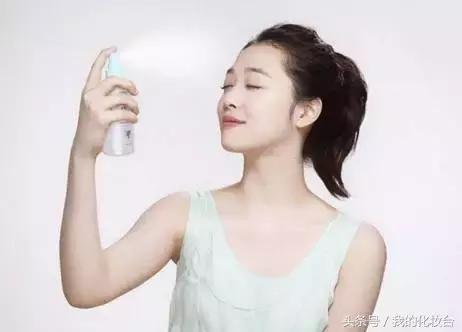 喷雾到底有没有效果,喷雾有没有效果不重要