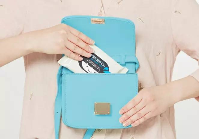 夏天有哪些消暑神器，能分分钟冷炸你？