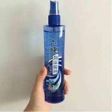 夏天有哪些消暑神器，能分分钟冷炸你？